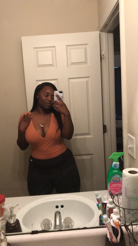 Onlyfans free yourdadsfav 

 picture 2