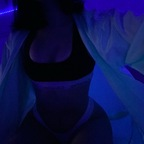 View Casting Couch Carlee (yourdadsfav1) OnlyFans 67 Photos and 2 Videos leaked 

 picture 1