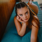 Download yourdadsfavbabe OnlyFans videos and photos for free 

 picture 1