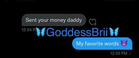 Download yourdadsfavbabe OnlyFans videos and photos for free 

 picture 2