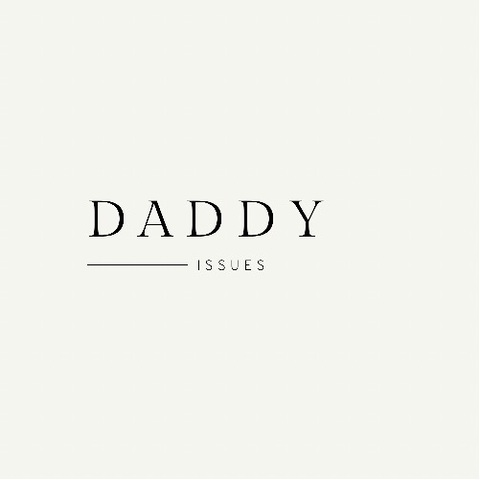 yourdadwilldo OnlyFans Leaked 

 picture 2