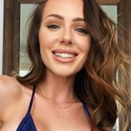 Onlyfans leaked yourdadwouldbeproud 

 picture 1