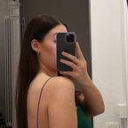 yourdailyobsession OnlyFans Leaked (3 Photos and 0 Videos) 

 picture 1