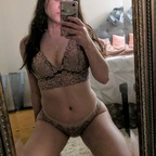 View Jen Ruby (yourdailyruby) OnlyFans 146 Photos and 16 Videos leaks 

 picture 1