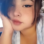 Get Free access to yourdangerousgirl (Nazarena) Leaked OnlyFans 

 picture 1