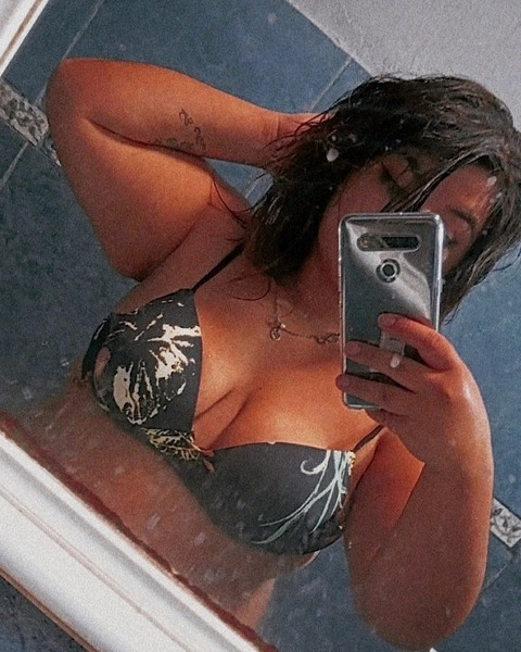 Get Free access to yourdangerousgirl (Nazarena) Leaked OnlyFans 

 picture 2