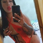 yourdaringbitch OnlyFans Leaked 

 picture 1