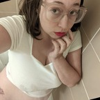Onlyfans leaks yourdarlingsloane 

 picture 1