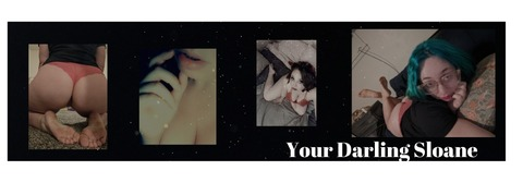 Onlyfans leaks yourdarlingsloane 

 picture 2