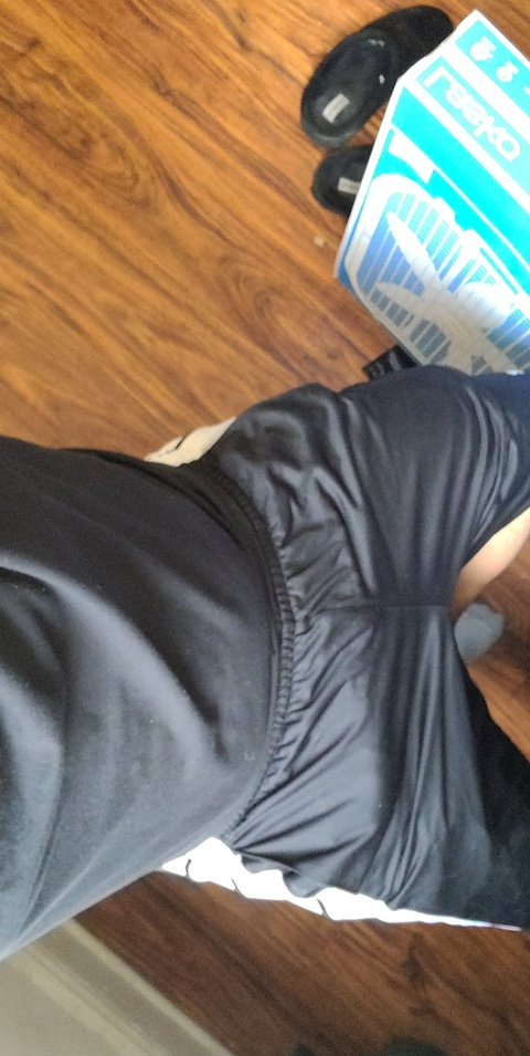 yourdelight1 OnlyFans Leak 

 picture 2
