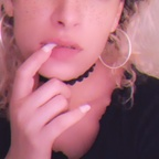 yourdesire OnlyFans Leaks 

 picture 1