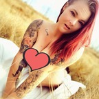 yourdestiny7 OnlyFans Leaks (68 Photos and 1 Videos) 

 picture 1