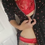 Onlyfans free content yourdestinycalls 

 picture 1