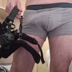 Download yourdigitaldaddy OnlyFans videos and photos for free 

 picture 1