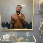 yourdirtyboyfriend (Reg 😈) OnlyFans Leaked Content 

 picture 1