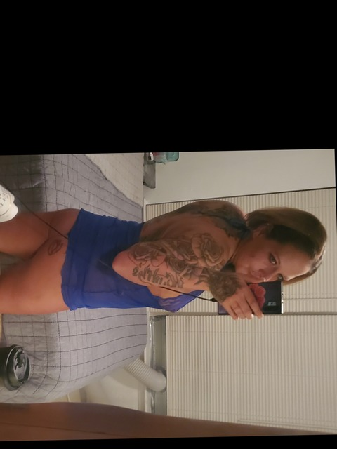 View Samantha D (yourdirtylilgurl) OnlyFans 16 Photos and 2 Videos leaks 

 picture 2