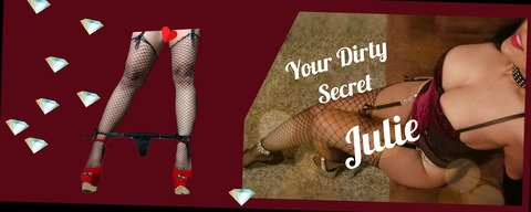 yourdirtysecretjulie OnlyFans Leaks (348 Photos and 53 Videos) 

 picture 2