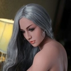 View yourdoll (yourdoll) OnlyFans 0 Photos and 0 Videos leaks 

 picture 1