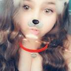 yourdorkbabe OnlyFans Leaked 

 picture 1