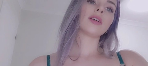 View Tay ™️ Free 💕 (yourdownfallfreexx) OnlyFans 125 Photos and 10 Videos for free 

 picture 2