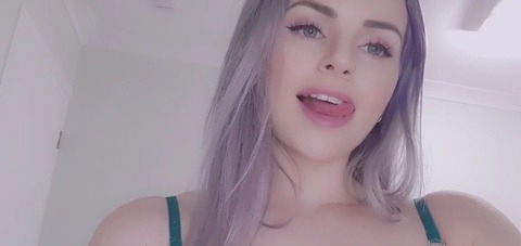yourdownfallxx (Tay ™️ 💕) free OnlyFans Leaks 

 picture 2