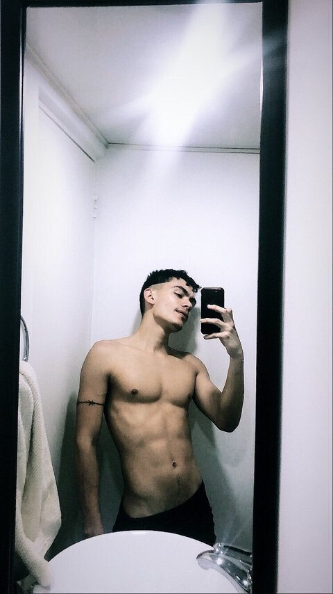 Get Free access to @yourdream_twink Leaks OnlyFans 

 picture 2
