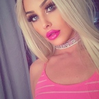 Onlyfans free content yourdreambarbie 

 picture 1