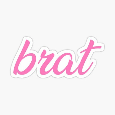 Onlyfans free content yourdreambarbie 

 picture 2