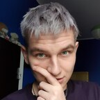 yourdreamboy21 OnlyFans Leak (21 Photos and 2 Videos) 

 picture 1