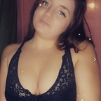 yourdreamgirl1995 OnlyFans Leaked (116 Photos and 2 Videos)
picture 1