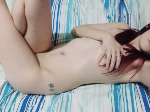 View yourdreamgirlvip OnlyFans videos and photos for free 

 picture 2