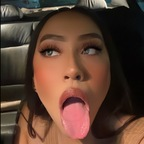 View yourdreamgirlxx1 OnlyFans content for free 

 picture 1