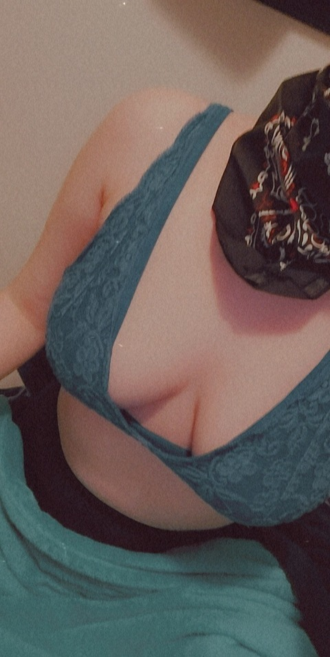 yourdreamgoddess (Goddess) OnlyFans content 

 picture 2