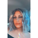 yourdreamgurl (K) free OnlyFans Leaked Pictures & Videos 

 picture 1