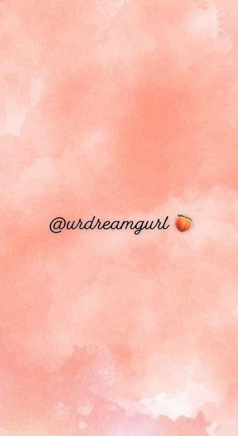 yourdreamgurl (K) free OnlyFans Leaked Pictures & Videos 

 picture 2
