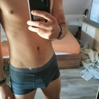 View Hot boy (yourdreamguy69) OnlyFans 7 Photos and 1 Videos leaked 

 picture 1