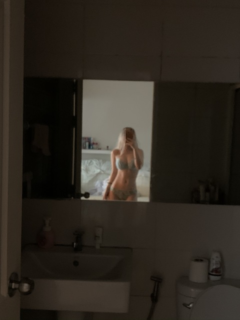 View PlNK (yourdreamjavstar) OnlyFans 6 Photos and 0 Videos leaks 

 picture 2