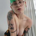 Download yourdreamswitch OnlyFans videos and photos free 

 picture 1