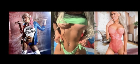 View yourdreamvip (Your Dream Woman) OnlyFans 37 Photos and 25 Videos leaks 

 picture 2