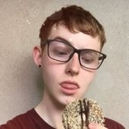 View yourdreamykiddo OnlyFans videos and photos for free 

 picture 1