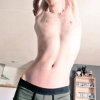 View Your Dutch Twink (yourdutchtwink) OnlyFans 27 Photos and 6 Videos leaked 

 picture 1
