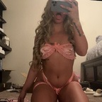yourdxdsmoney OnlyFans Leaked Photos and Videos 

 picture 1