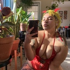 youreekofhavoc OnlyFans Leaked 

 picture 1