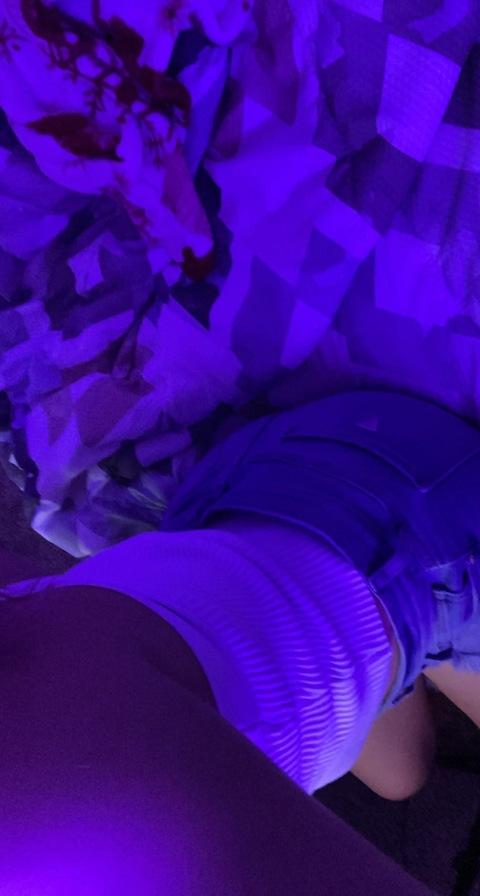 Download yourefavvbabyyy OnlyFans content for free 

 picture 2