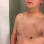 yourelookinlive (CG) free OnlyFans Leaked Videos and Pictures 

 picture 1