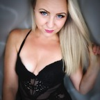 youremmamelisa OnlyFans Leak 

 picture 1