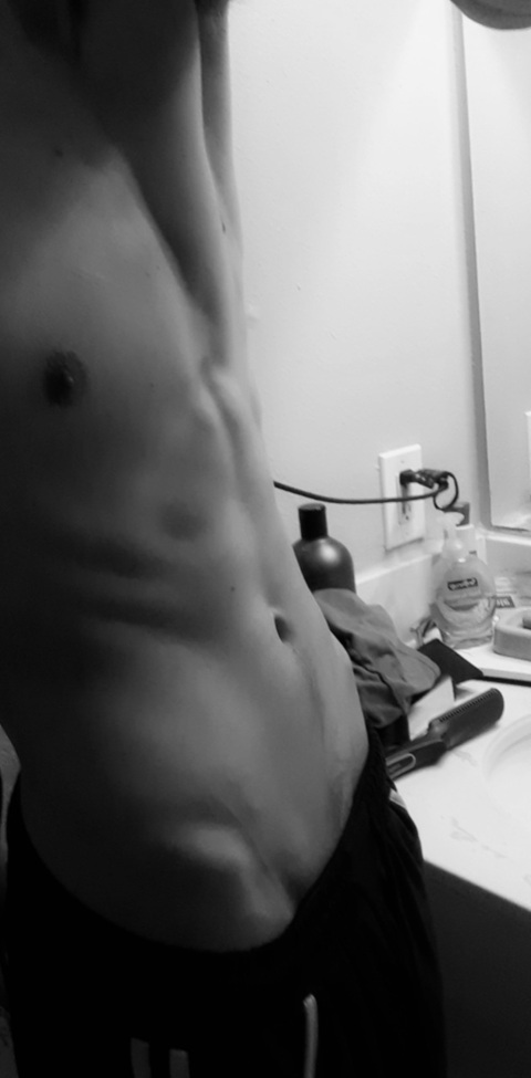 youremoboyfriend OnlyFans Leaks 

 picture 2