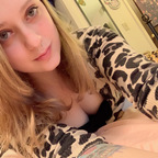 Onlyfans free youremochild 

 picture 1