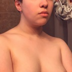 youremostepbro OnlyFans Leaked 

 picture 1