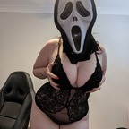 View youremydaddyx OnlyFans videos and photos for free 

 picture 1